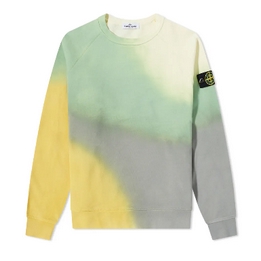 stone island trui jongens maat 164